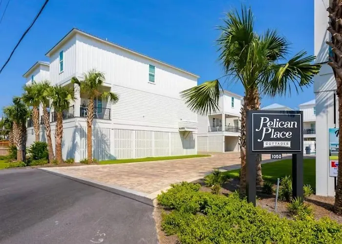 Cahaba Gulf Shores