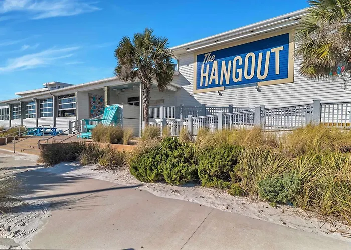 Cahaba Gulf Shores